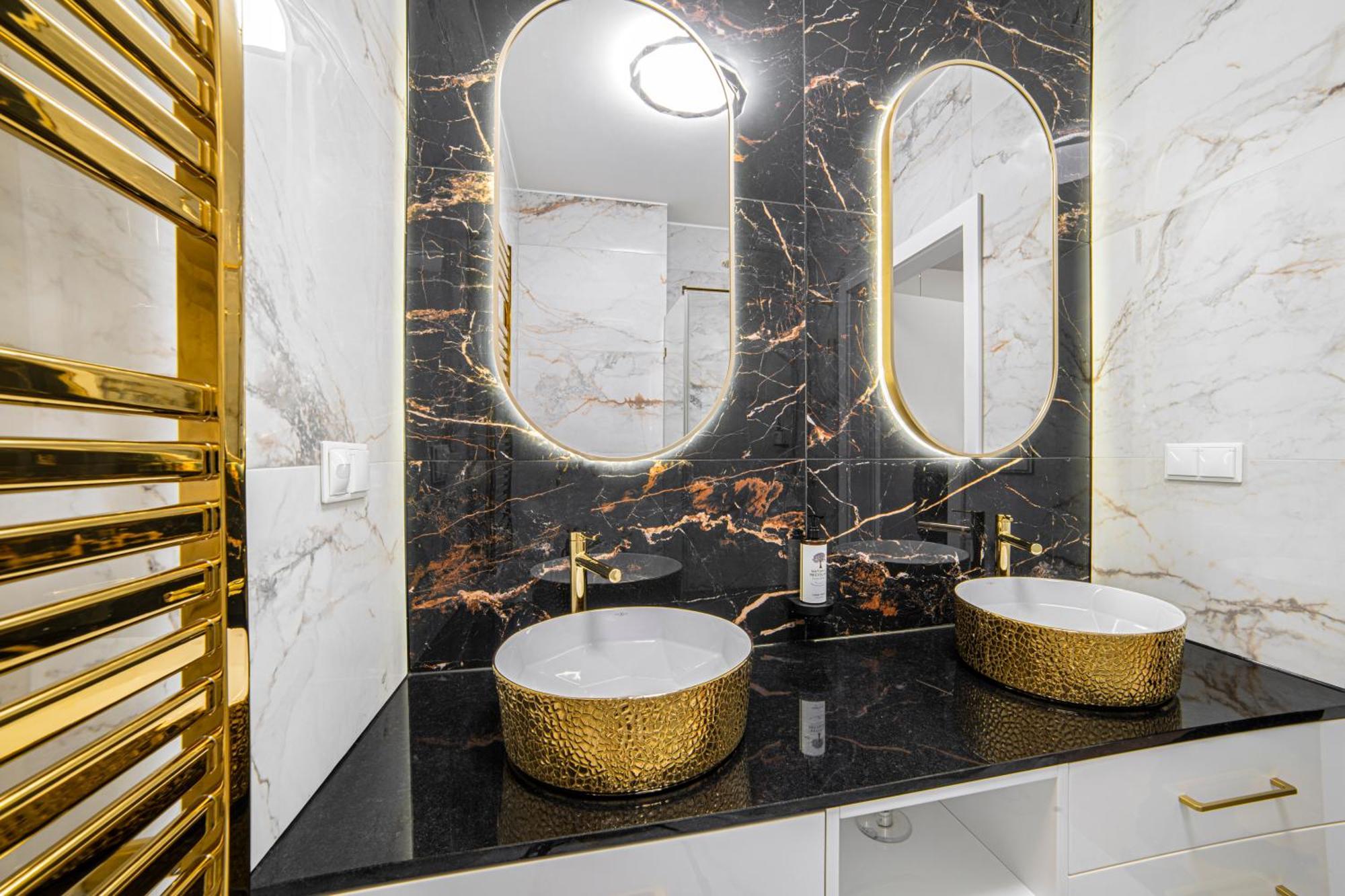 Drim Apartaments غدانسك المظهر الخارجي الصورة