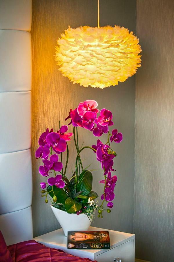 Drim Apartaments غدانسك المظهر الخارجي الصورة